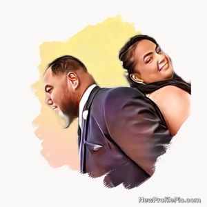 Meet your Posher, Mr.christopher